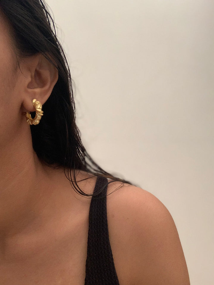 Chiara Earrings