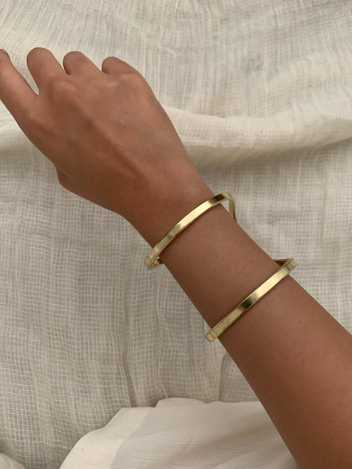 Gap Bracelet