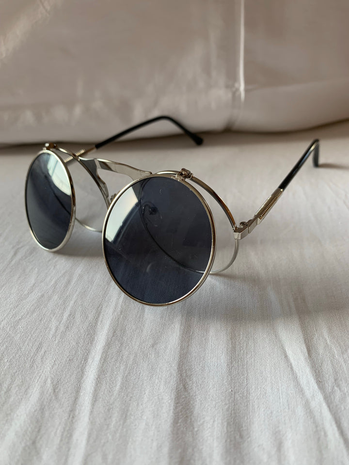 Window Sunglasses