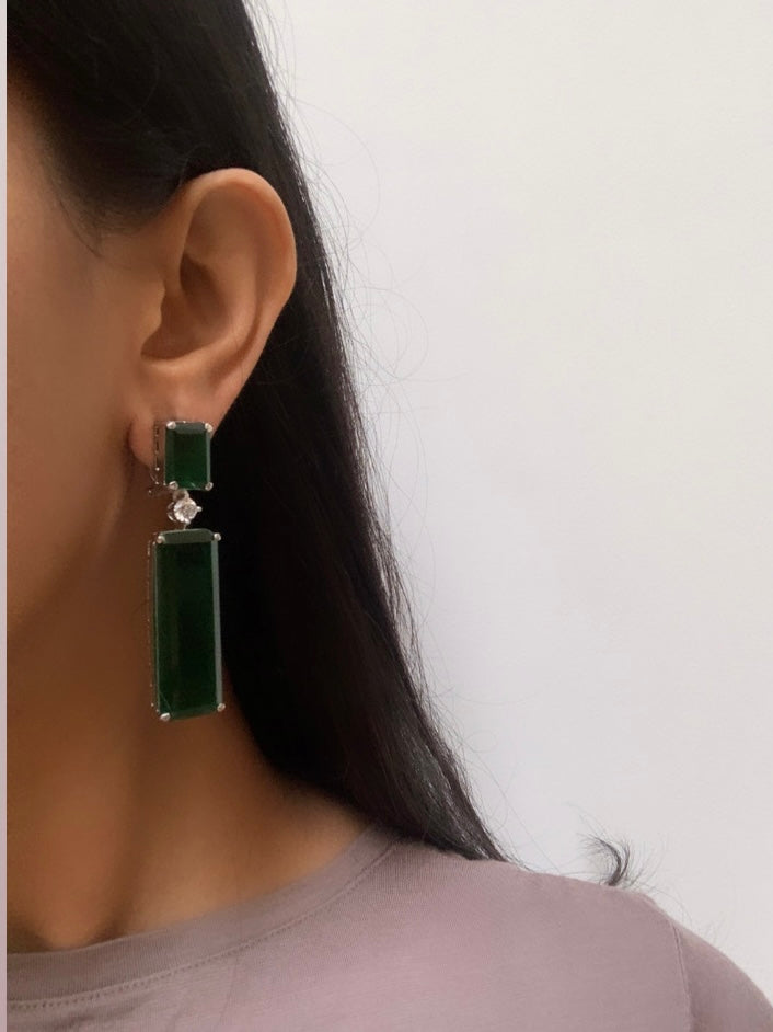 Arina Earrings