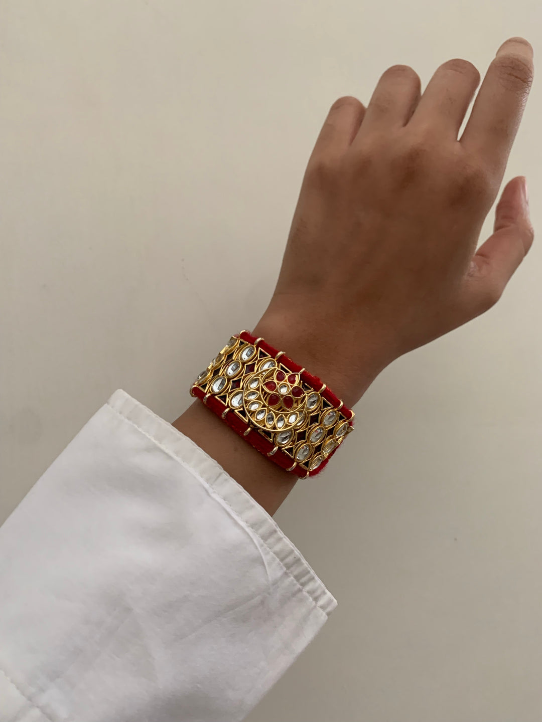 Amina Bracelet