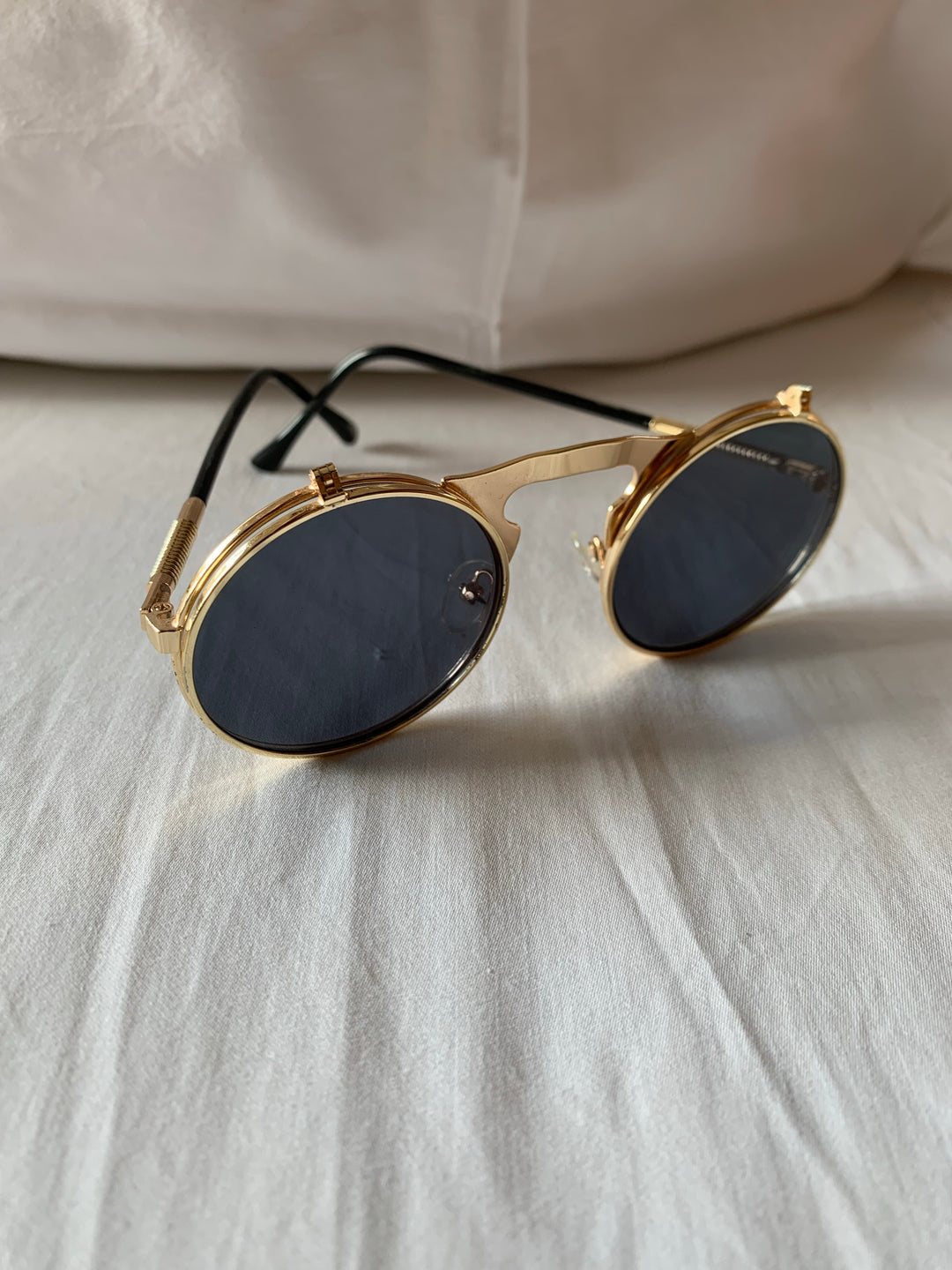 Window Sunglasses