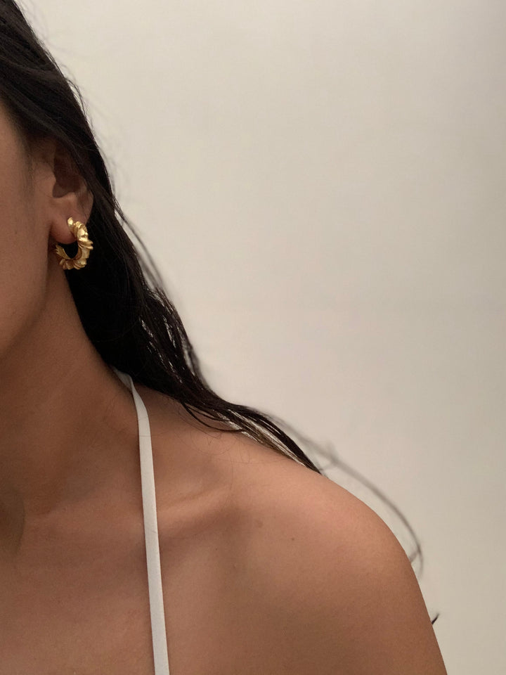 Chiara Earrings