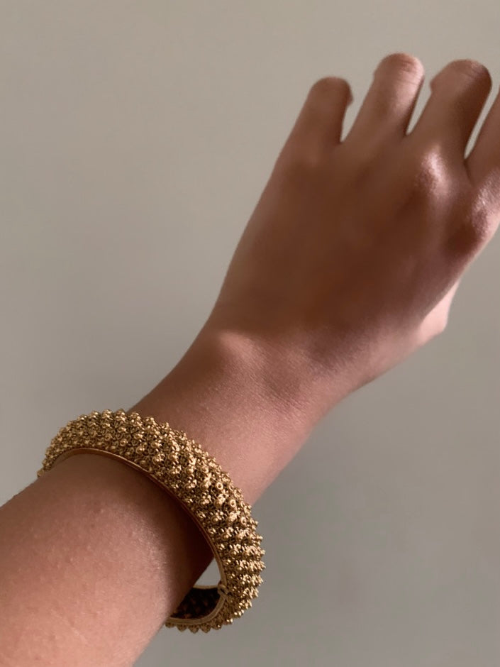 Mysore Bracelet