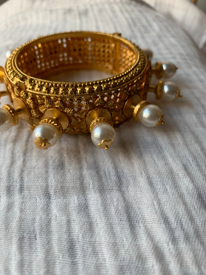 Begum Bracelet