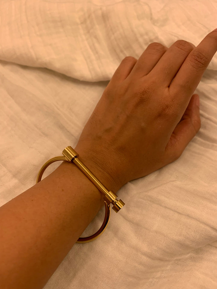 Taboola Bracelet