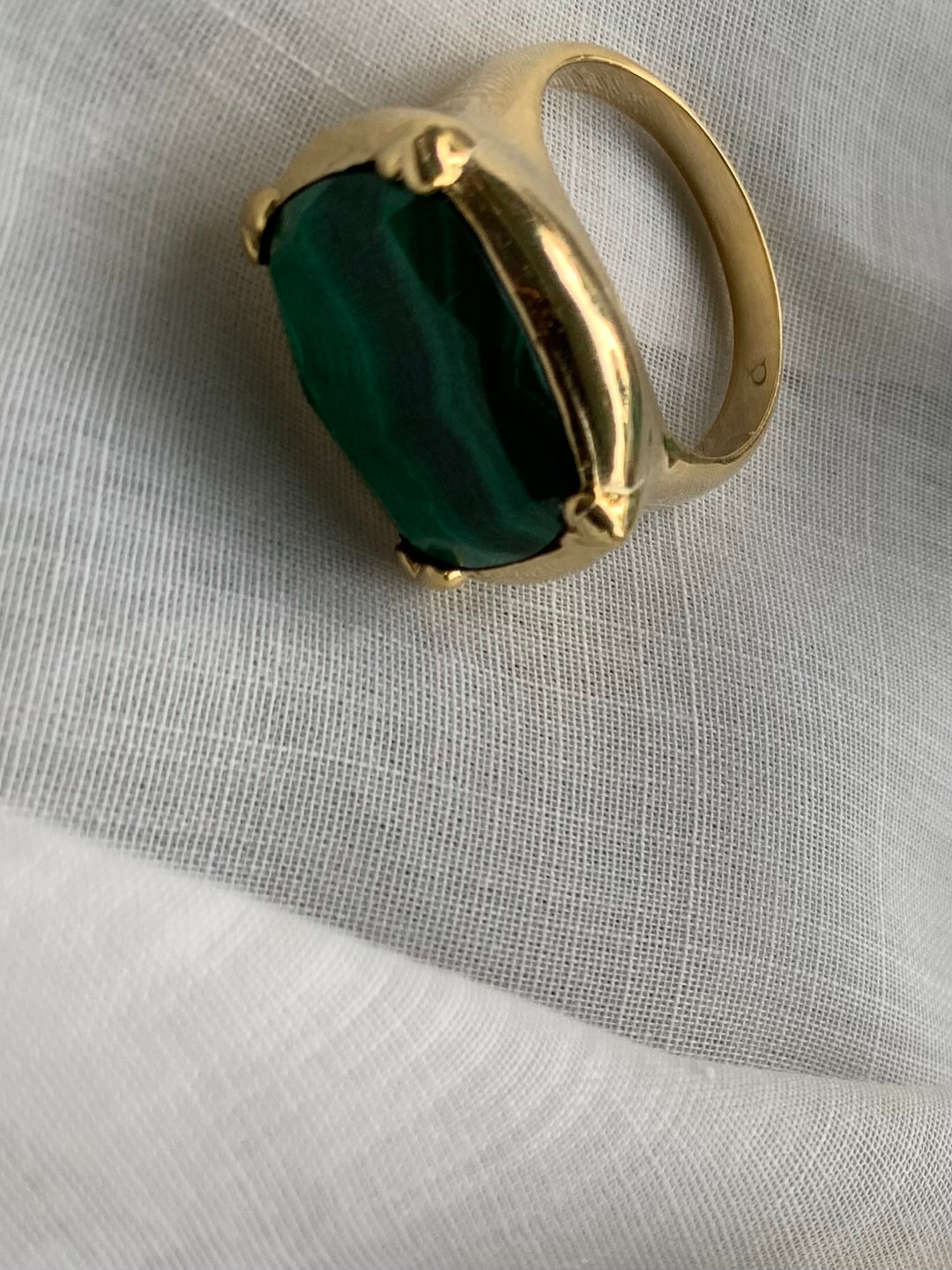 Panji Ring