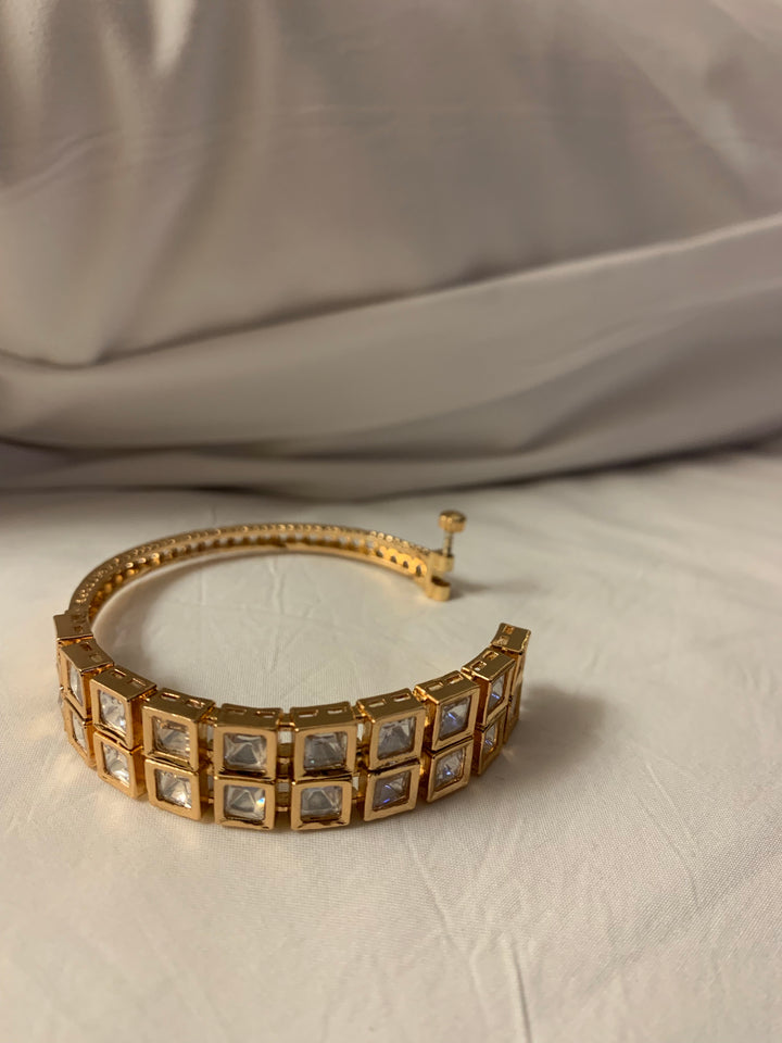 Sukhmani Bracelet