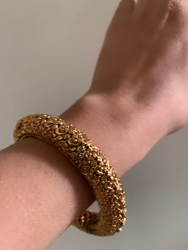 Mysore Bracelet